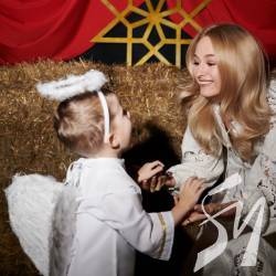 ������� г���� ��� ����� ������: � ������� �������� �������� ������ � �񳺿 ������